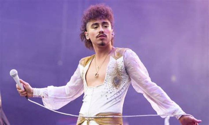 Josh-Kiszka