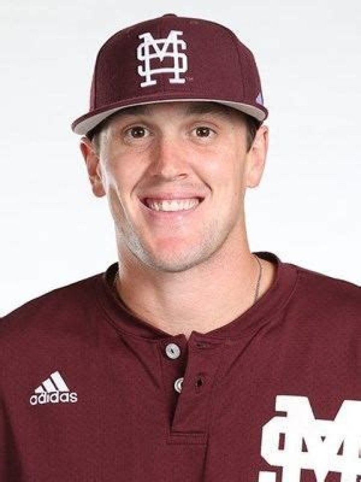 Josh Lovelady