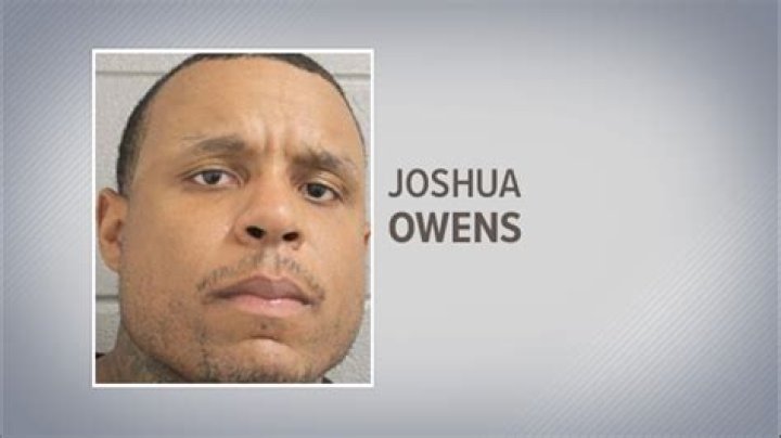 Josh Mcdaniels Arrested And Charged: Is He In Jail?