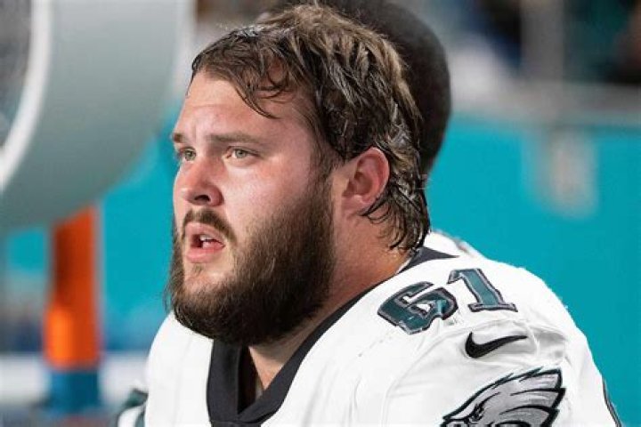 Josh Sills | Net Worth Before Arrest | Career