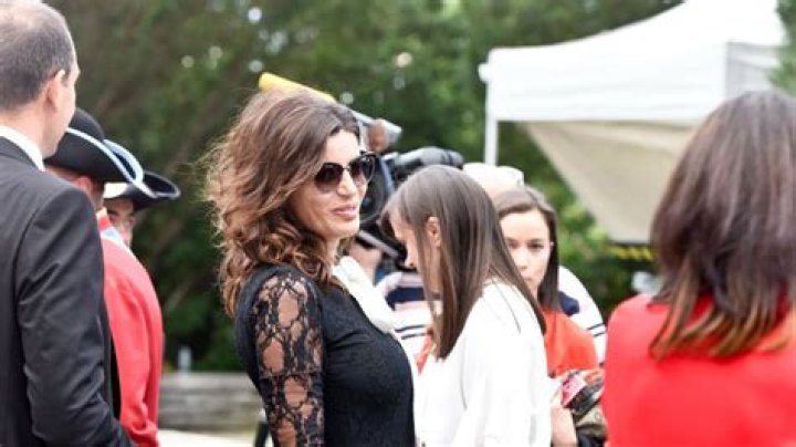 Josipa Rimac