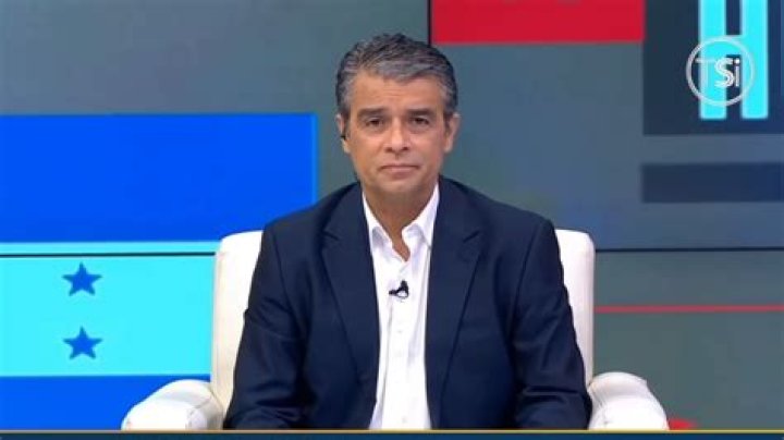 Juan Carlos Pineda