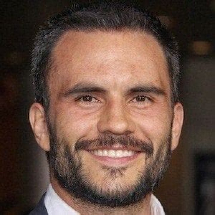 Juan Pablo Raba | Bio, Age, Net Worth, Relationship, Career