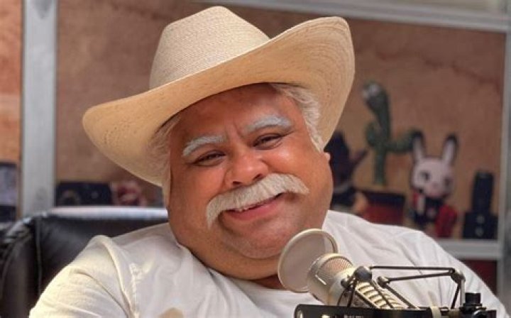 Juan Razo
