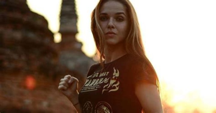 Juli Firso