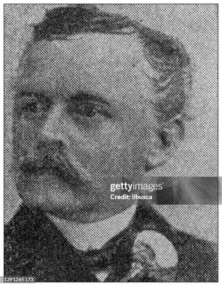 Julian Carr