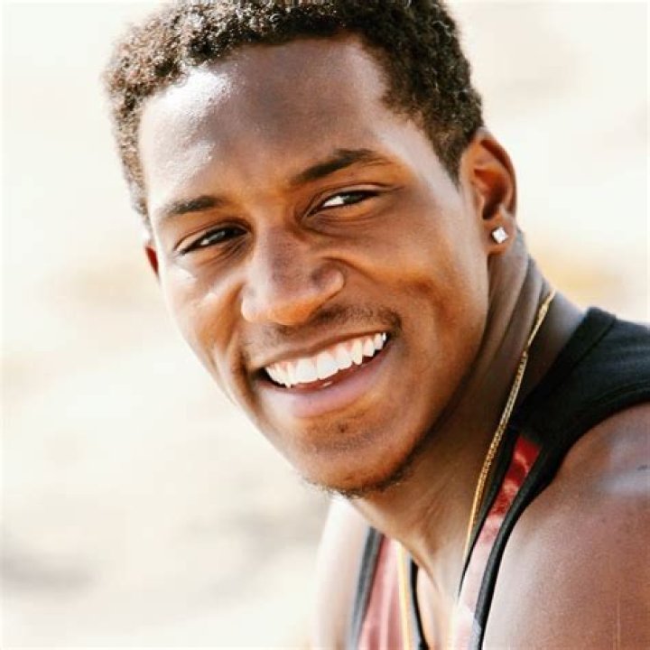 Julian Posey