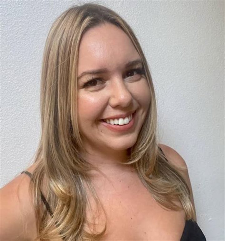 Julianna G.