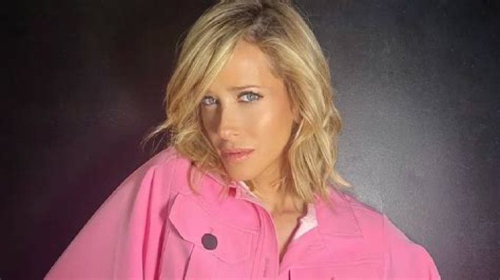 Julieta Prandi