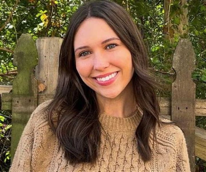Juliette Weg | Bio, Age, Net Worth, Relationship, Career
