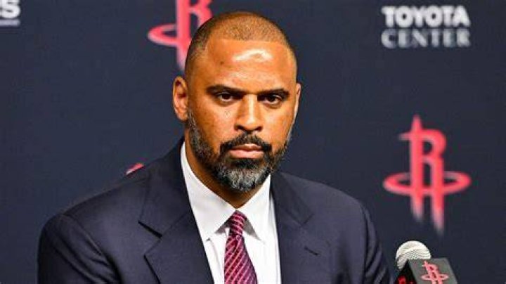 Just Blaze- Wiki, Height, Wife, Net Worth, Career
