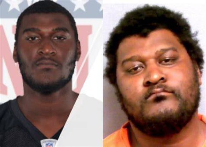 Justin Blackmon