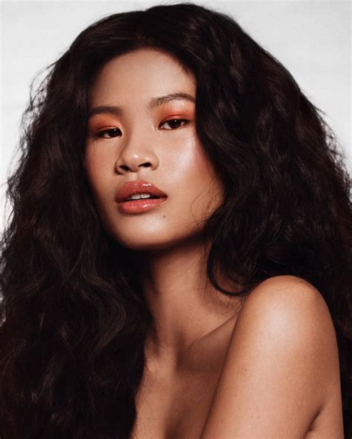Justine Biticon