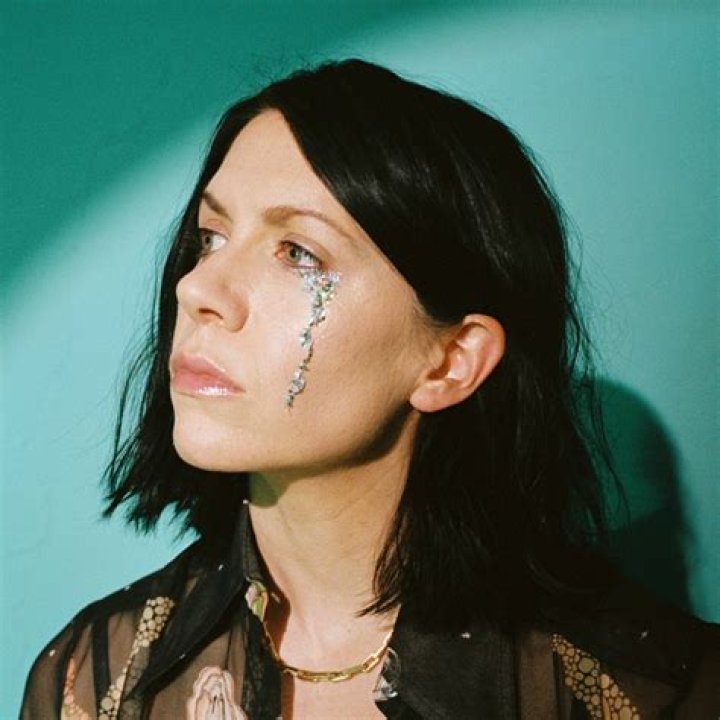 K.flay