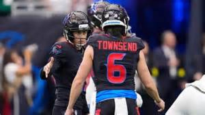 Ka’imi Fairbairn