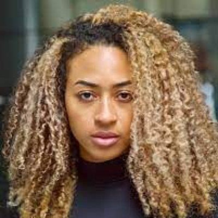 Kalani Rodgers | Wiki, Age, Height, Husband, Net Worth, Ethnicity