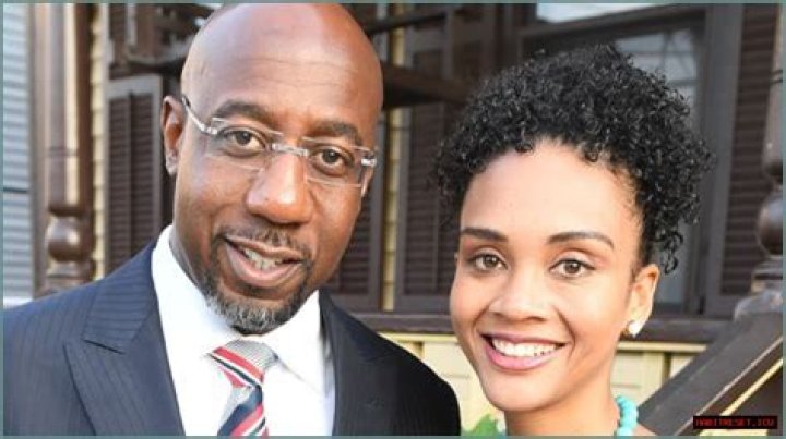 Kandre Miller | Bio, Age, Net Worth, Relationship, Career