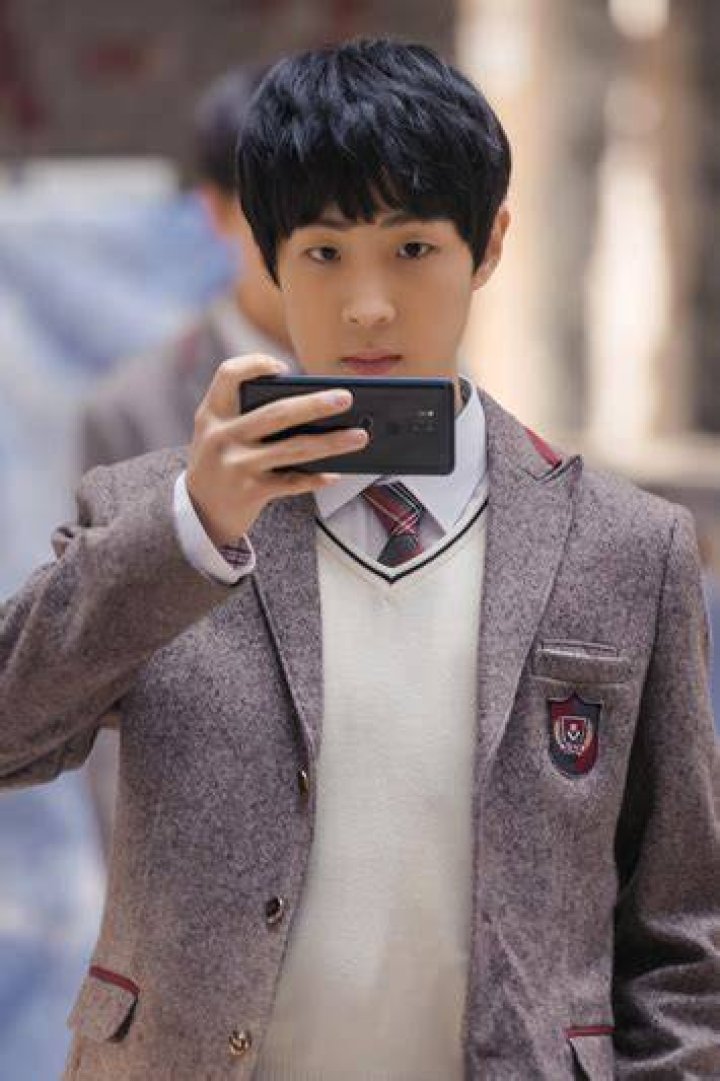 Kang Hyun-wook