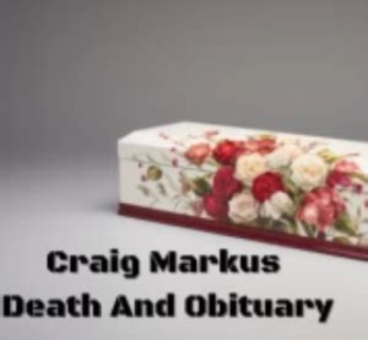 Kansas Megan Gregson Death Cause | What Happened To Gregson