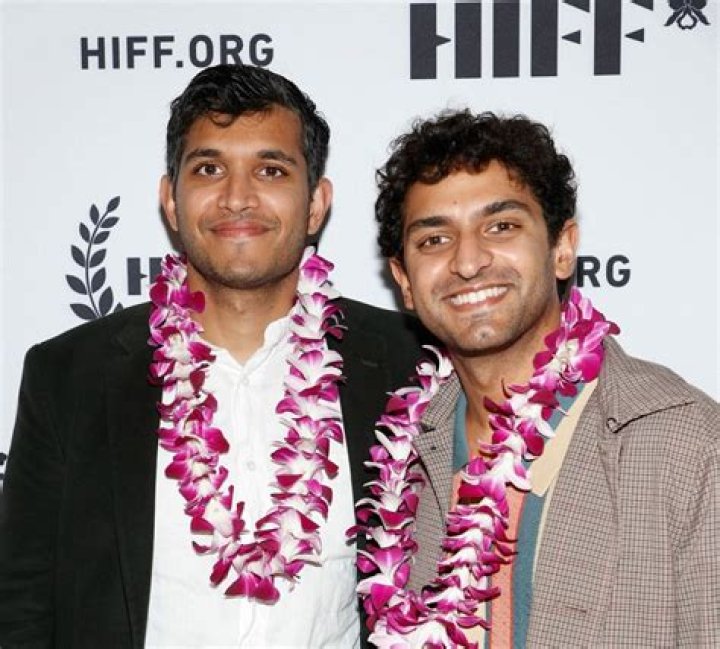 Karan Soni Net Worth – How Much Does He Earn?