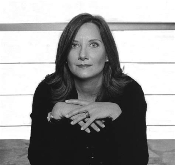 Karen Bausman