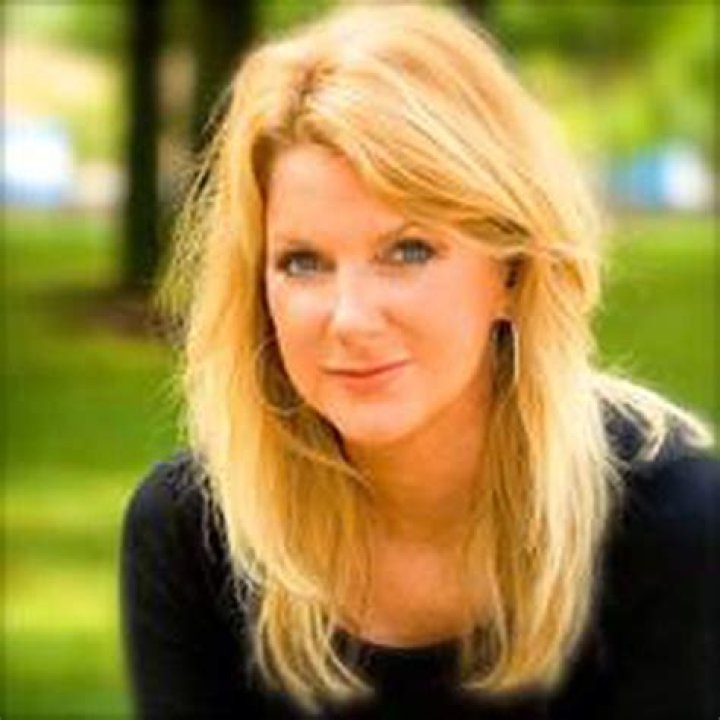 Karen Hensel