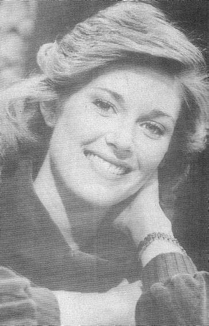 Karen Morris-Gowdy