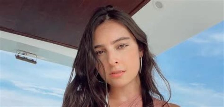 Karyme Hernández