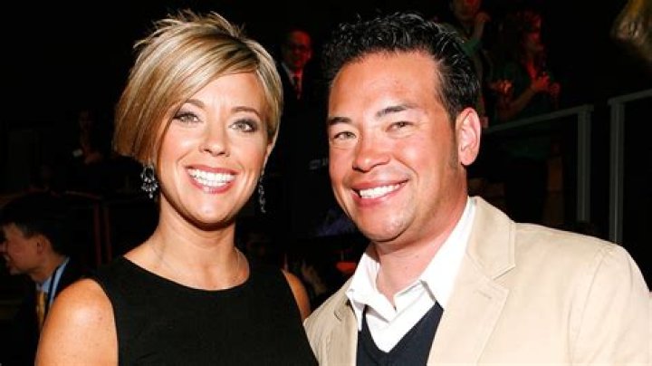 Kate Gosselin- Wiki, Height, Weight, Net Worth, Relationship
