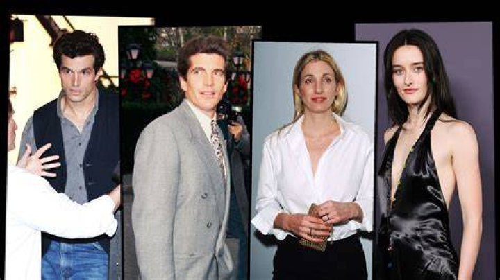 Kate Hannan | Who Is She? F. Murray Abraham Spouse, Children, Family, And Wealth