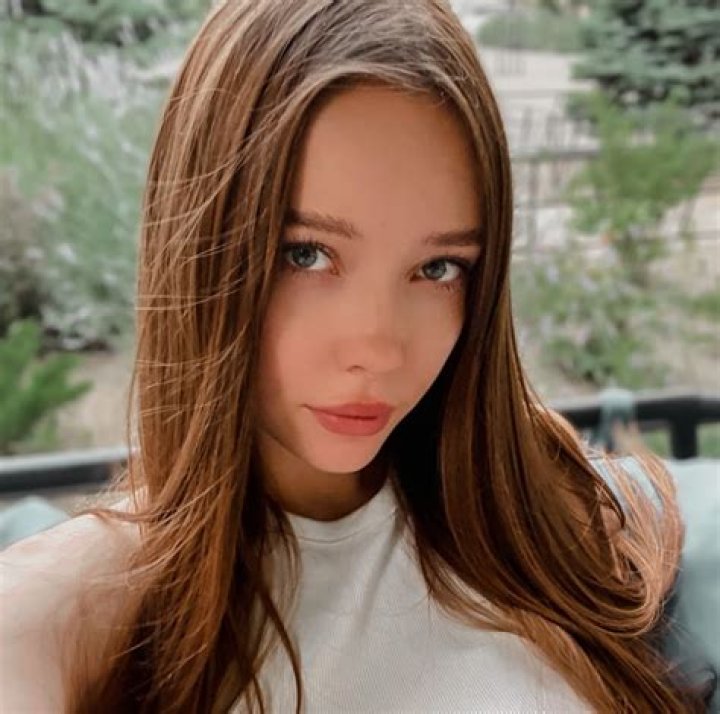 Kate Kuray