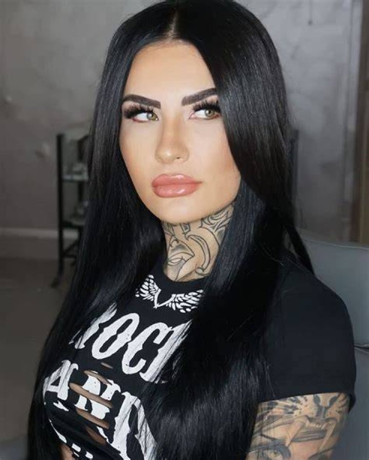 Katia Kubacki