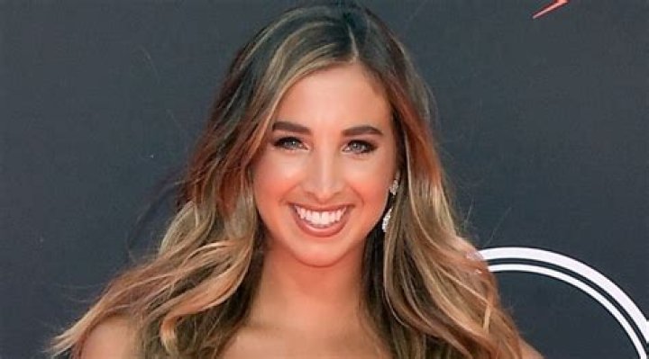 Katie Austin