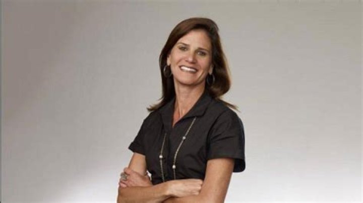 Katie Cotton | Net Worth Before Death