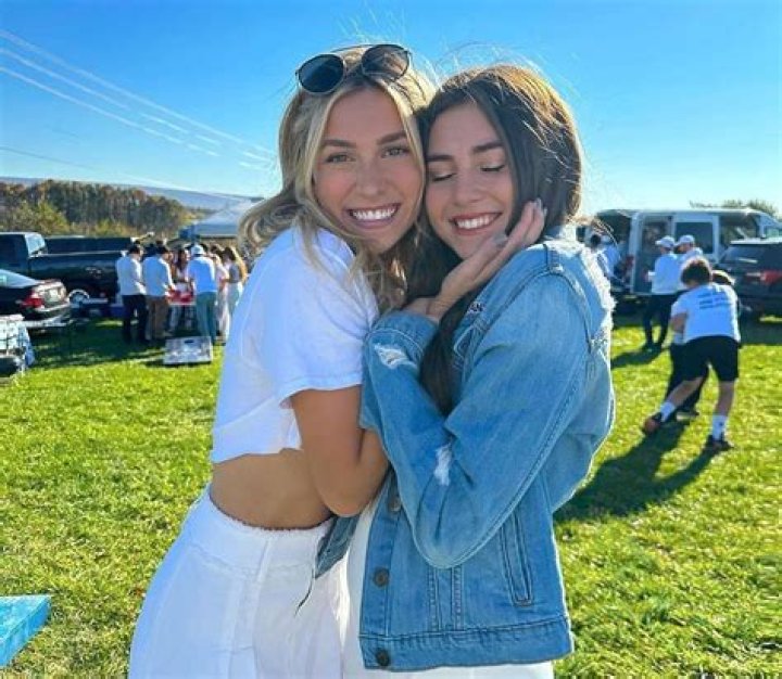 Katie Feeney : Bio, Net Worth, Height, Career And Relationship
