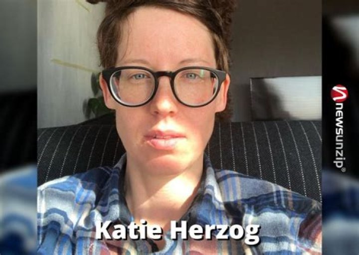 Katie Herzog | Bio, Age, Net Worth, Relationship, Career