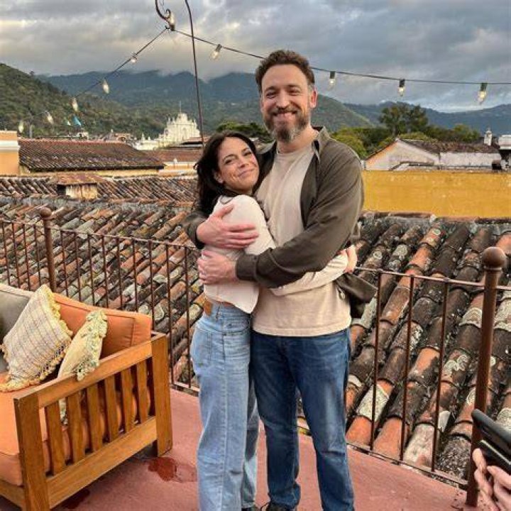 Katie Nolan | Boyfriend, Is Katie Nolan Married To A Husband?