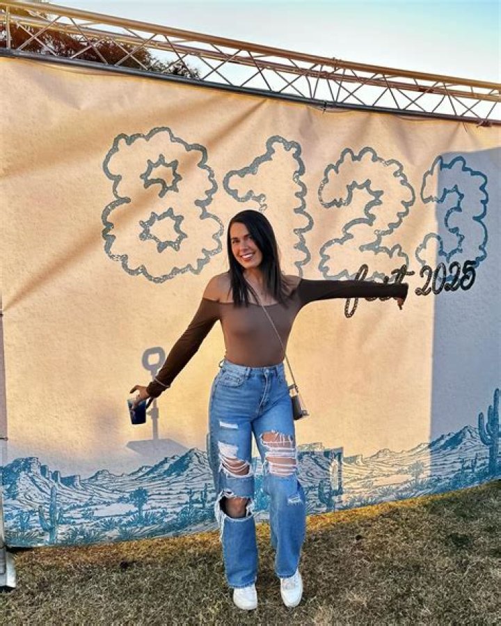 KatiePlaysStuff