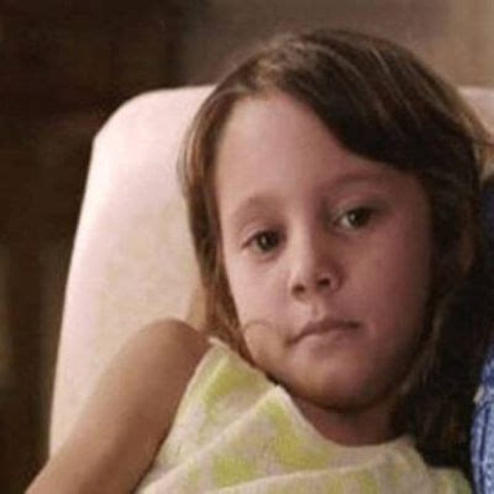 Keala Winterhalt Rose To Prominence After Starring In The Film Into The Storms