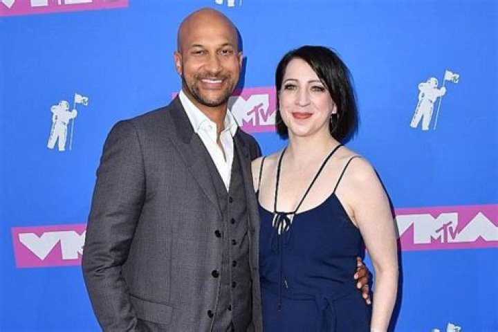 Keegan Was Adopted By Patricia Walsh And Michael Key. Carrie Herr And Leroy McDuffie Are Michael Key’s Biological Parents.