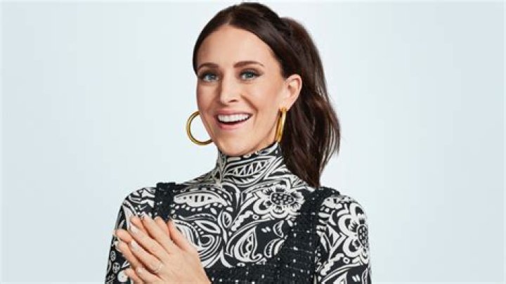Kelleigh Bannen