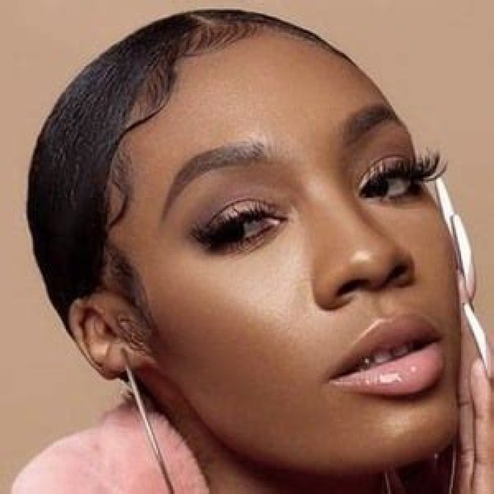 Kellie Sweet | Bio, Age, Net Worth, Relationship, Career