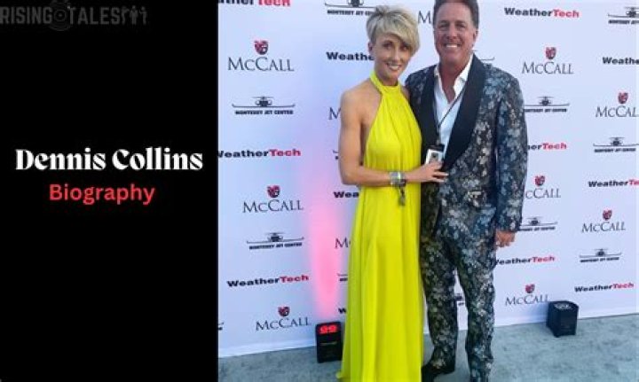 Kelly Johnson- Wiki, Height, Net Worth, Wife, Marriage