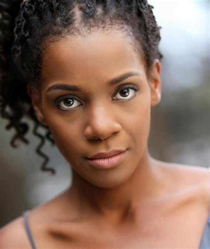 Kelsey Scott
