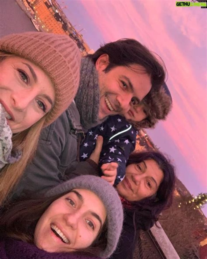 Kenan Ece