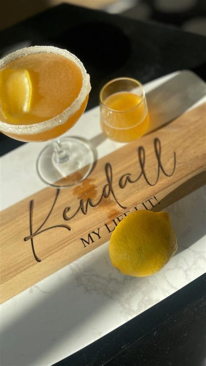 Kendallkyndall