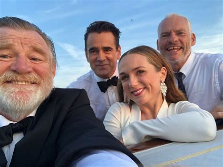 Kerry Condon Husband: Is She Married? Parents, Wiki And Age