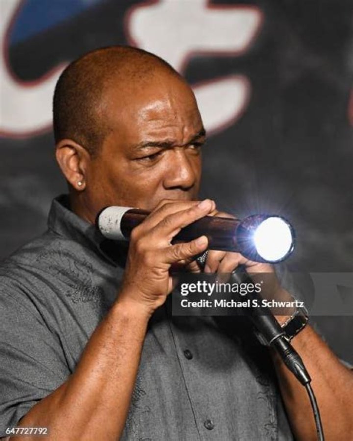 Kevin Jordan