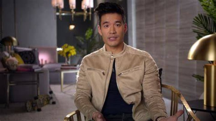Kevin Kreider | Bio, Age, Net Worth, Relationship, Career
