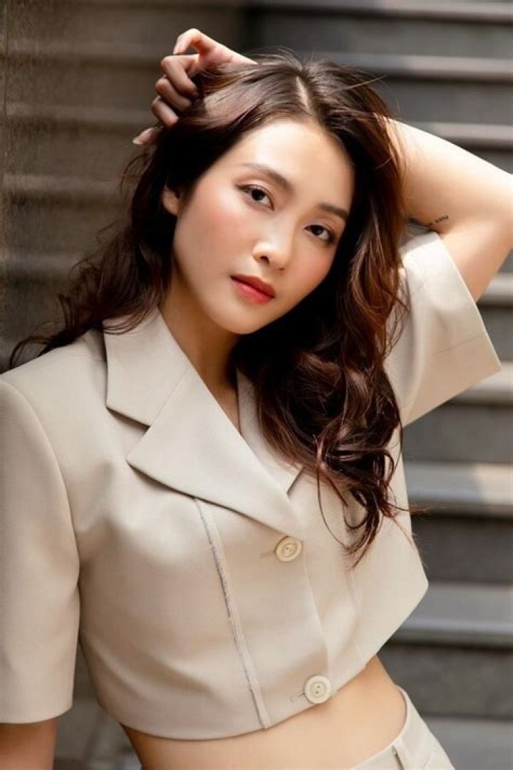 Kha Ngan